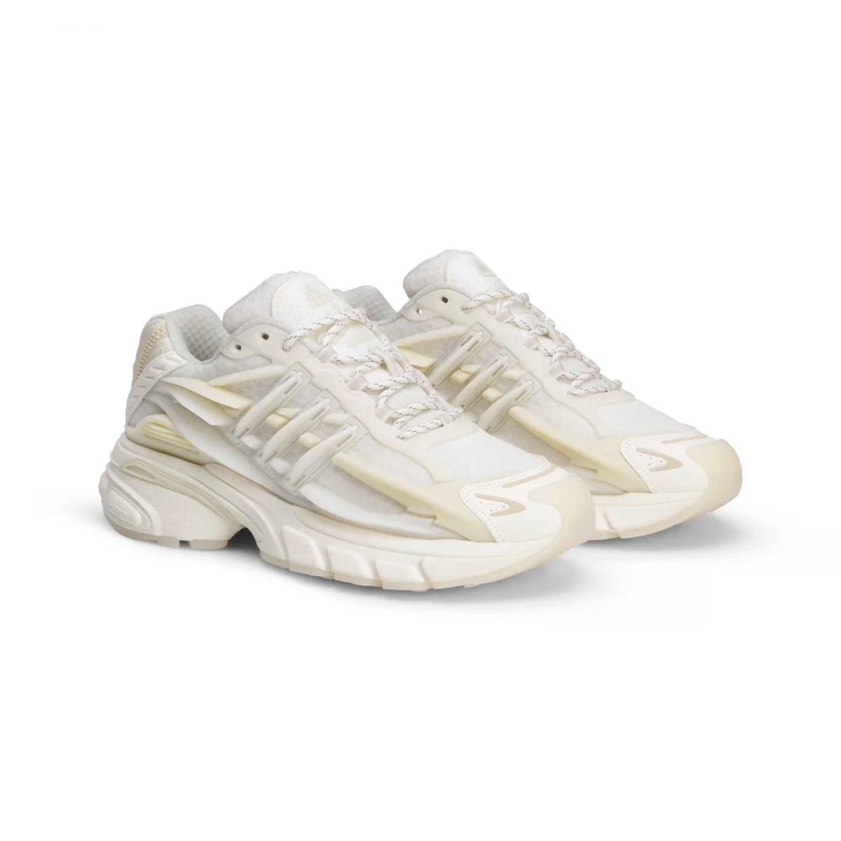 adidas - ADISTAR JELLYFISH
