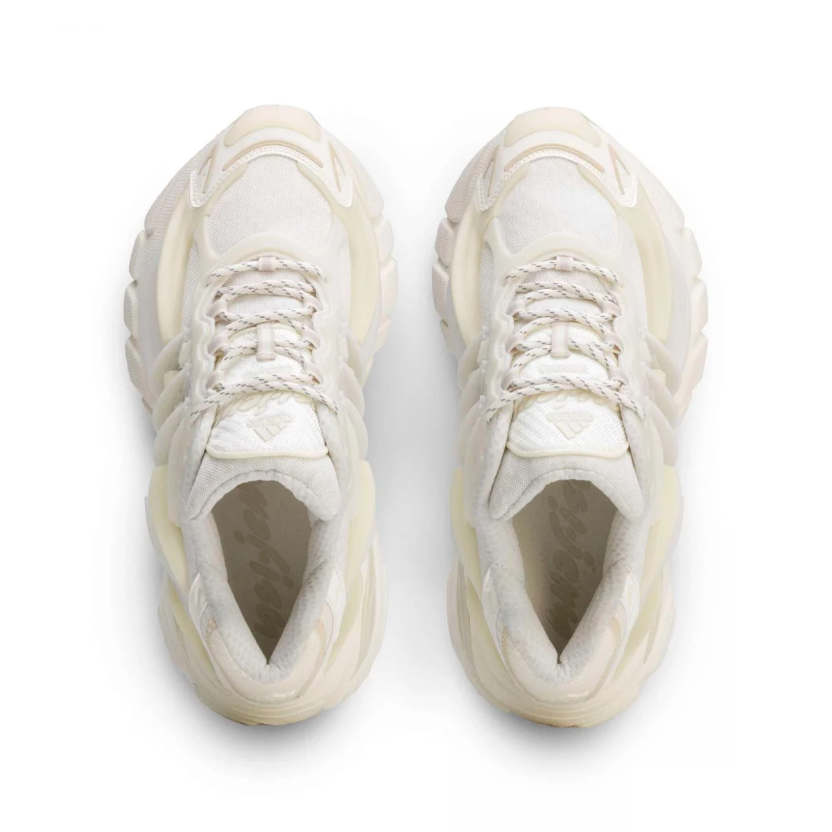 adidas - ADISTAR JELLYFISH