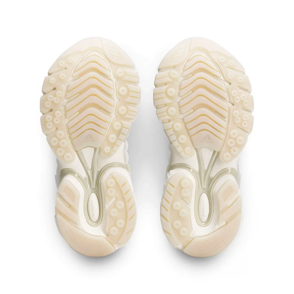 adidas - ADISTAR JELLYFISH