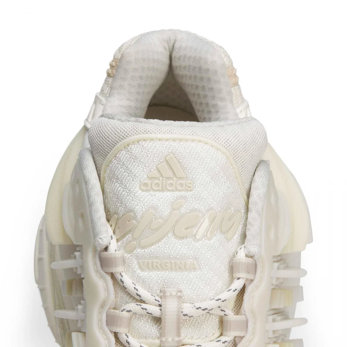 adidas - ADISTAR JELLYFISH