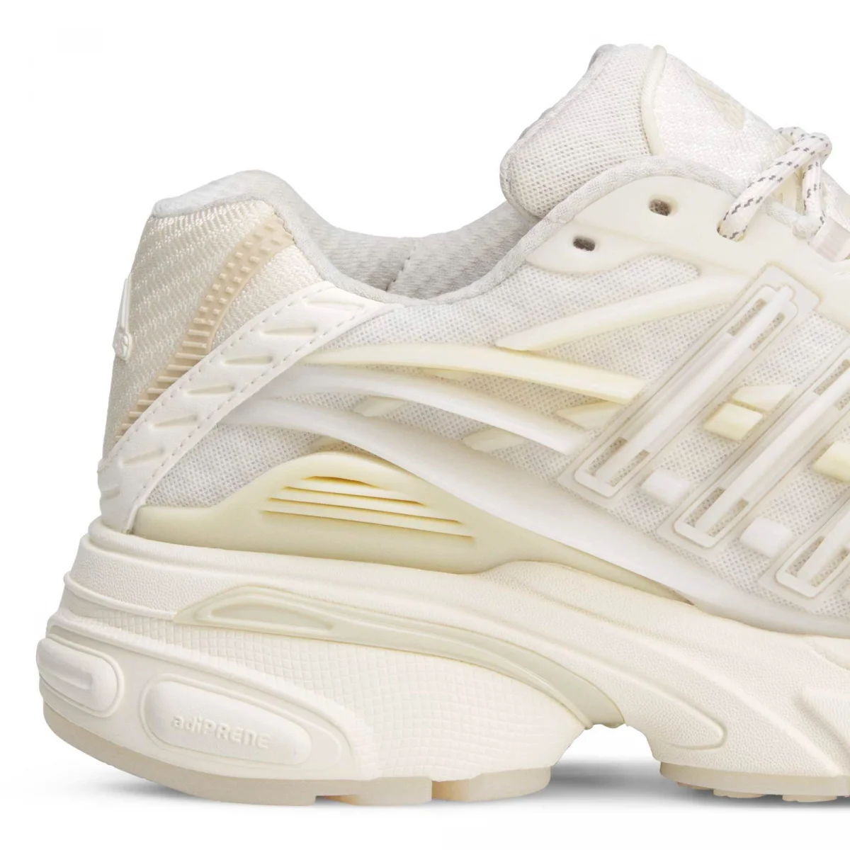 adidas - ADISTAR JELLYFISH