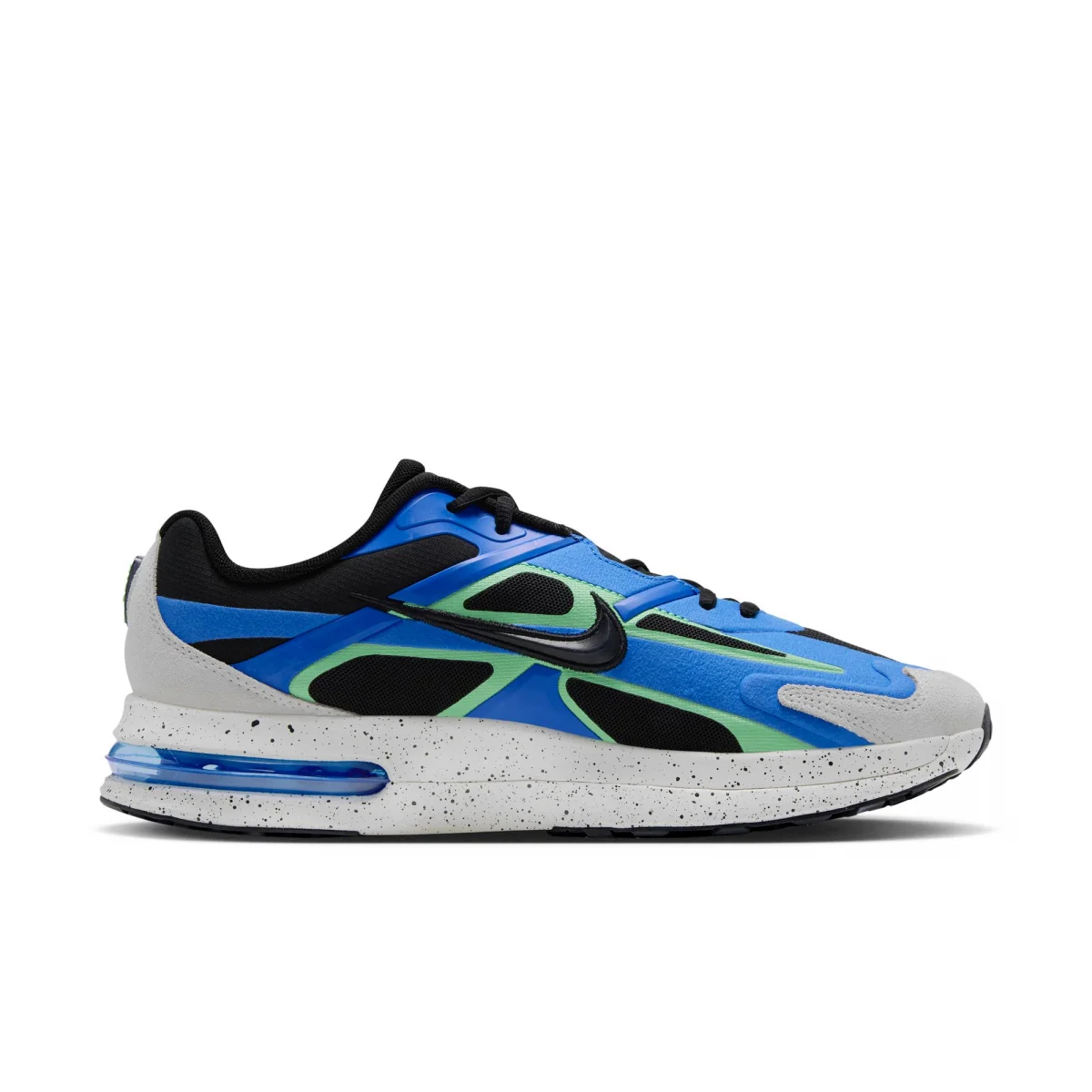 Nike - Nike Air Max Gnr8Tn