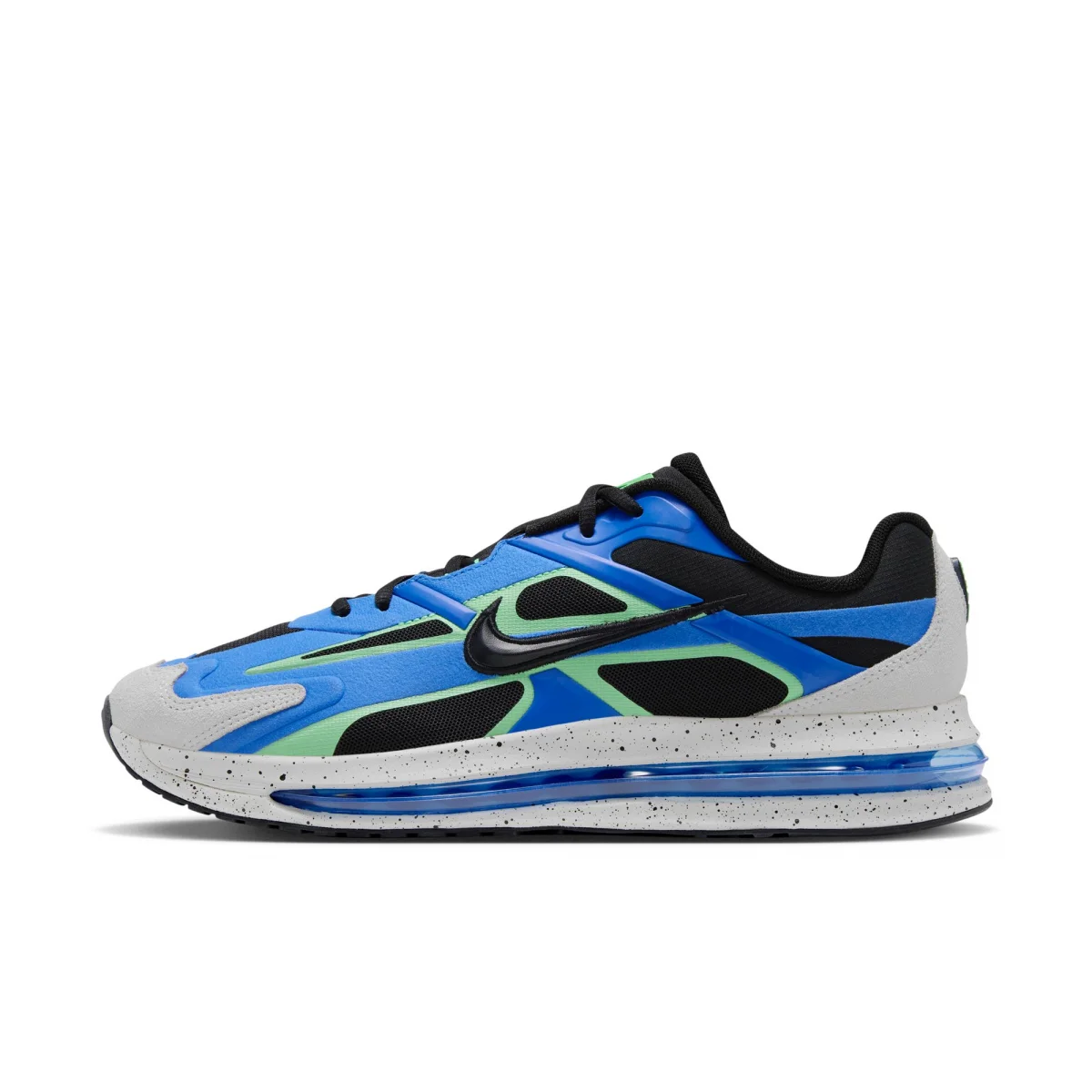 Nike - Nike Air Max Gnr8Tn