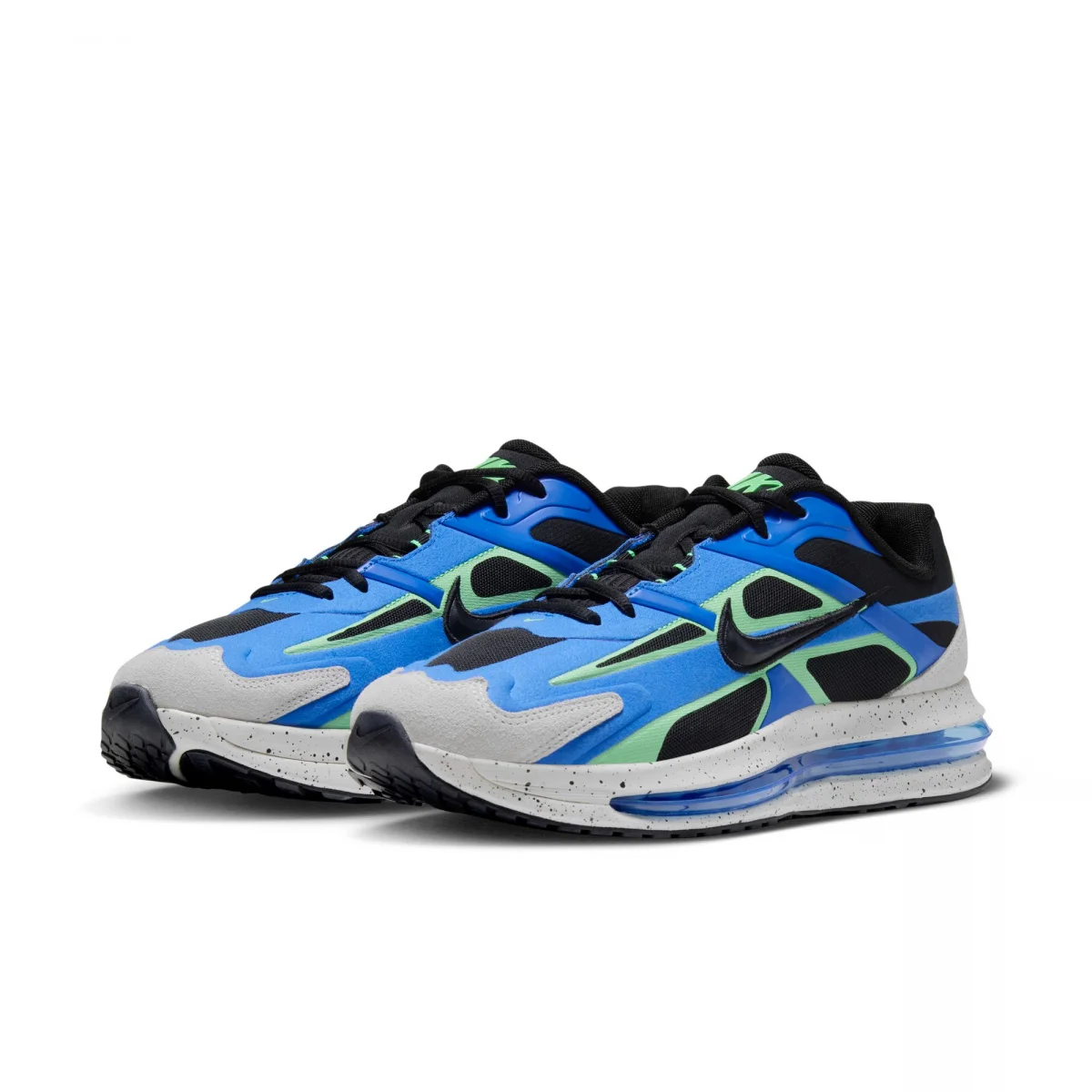 Nike - Nike Air Max Gnr8Tn