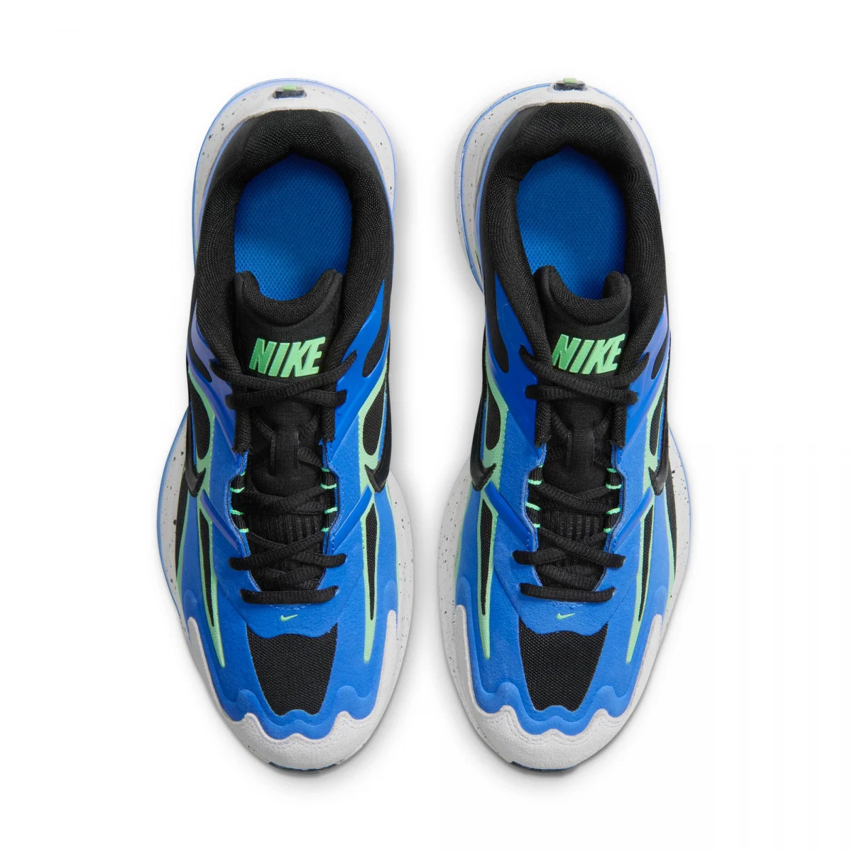 Nike - Nike Air Max Gnr8Tn