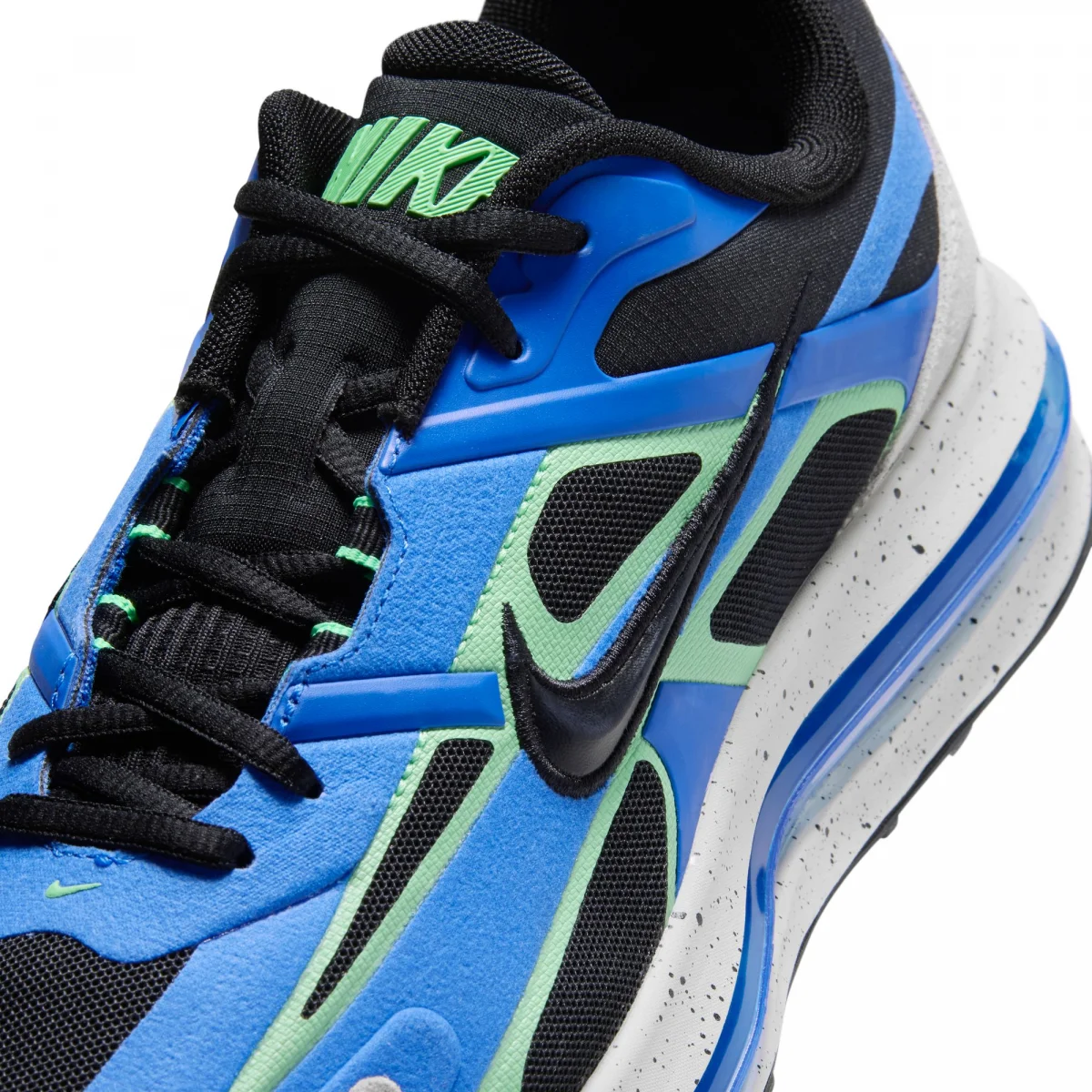 Nike - Nike Air Max Gnr8Tn