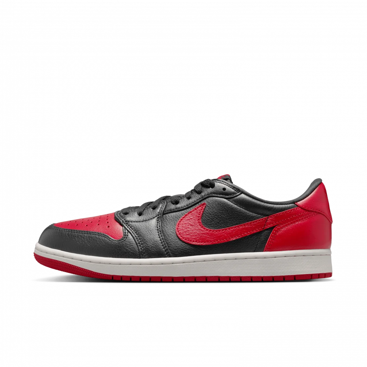 Jordan - Air Jordan 1 Retro Low OG