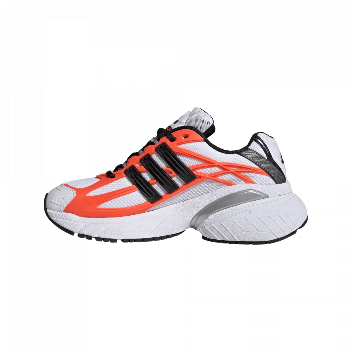 Adistar XLG  2.0