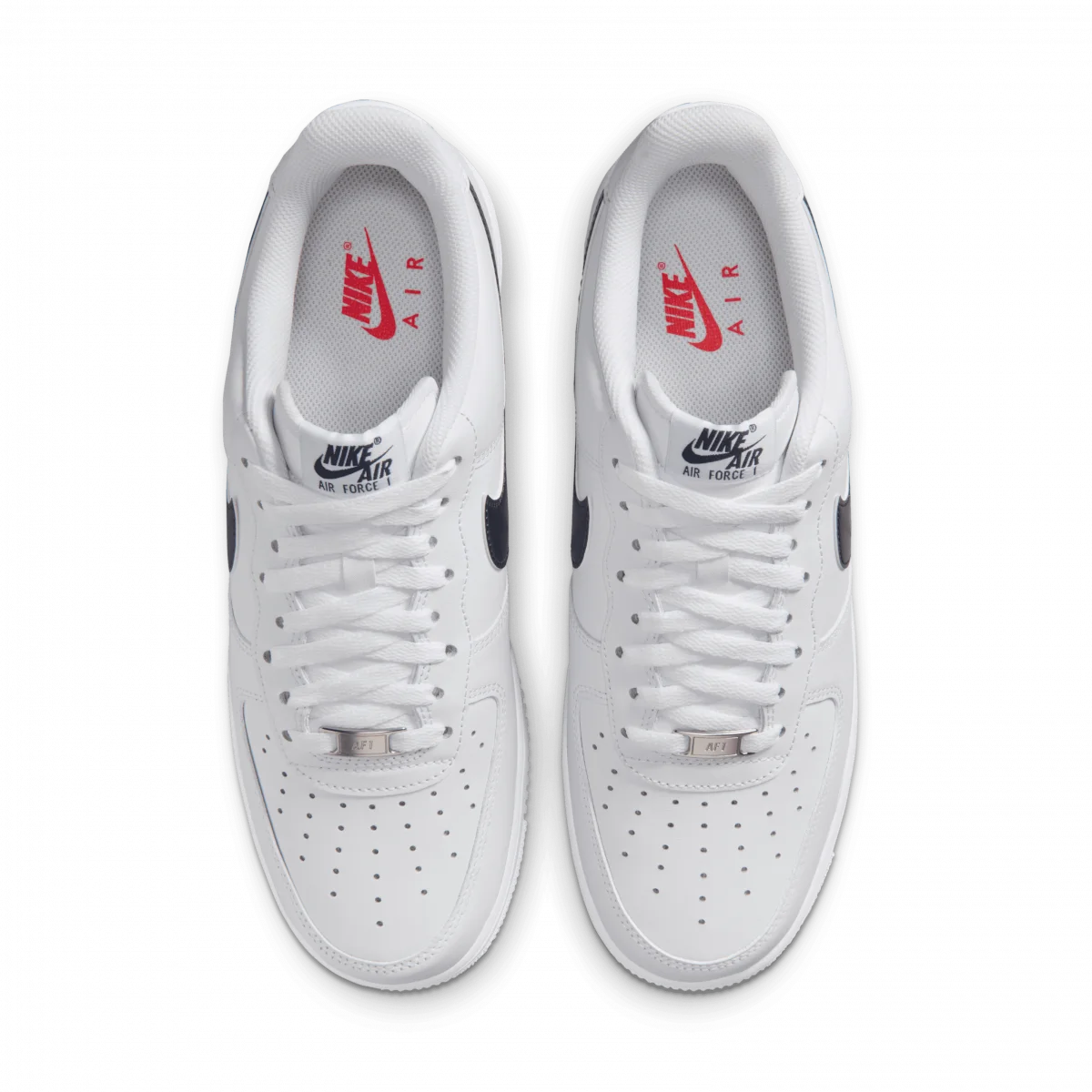 Nike - Nike Air Force 1 '07 LV8