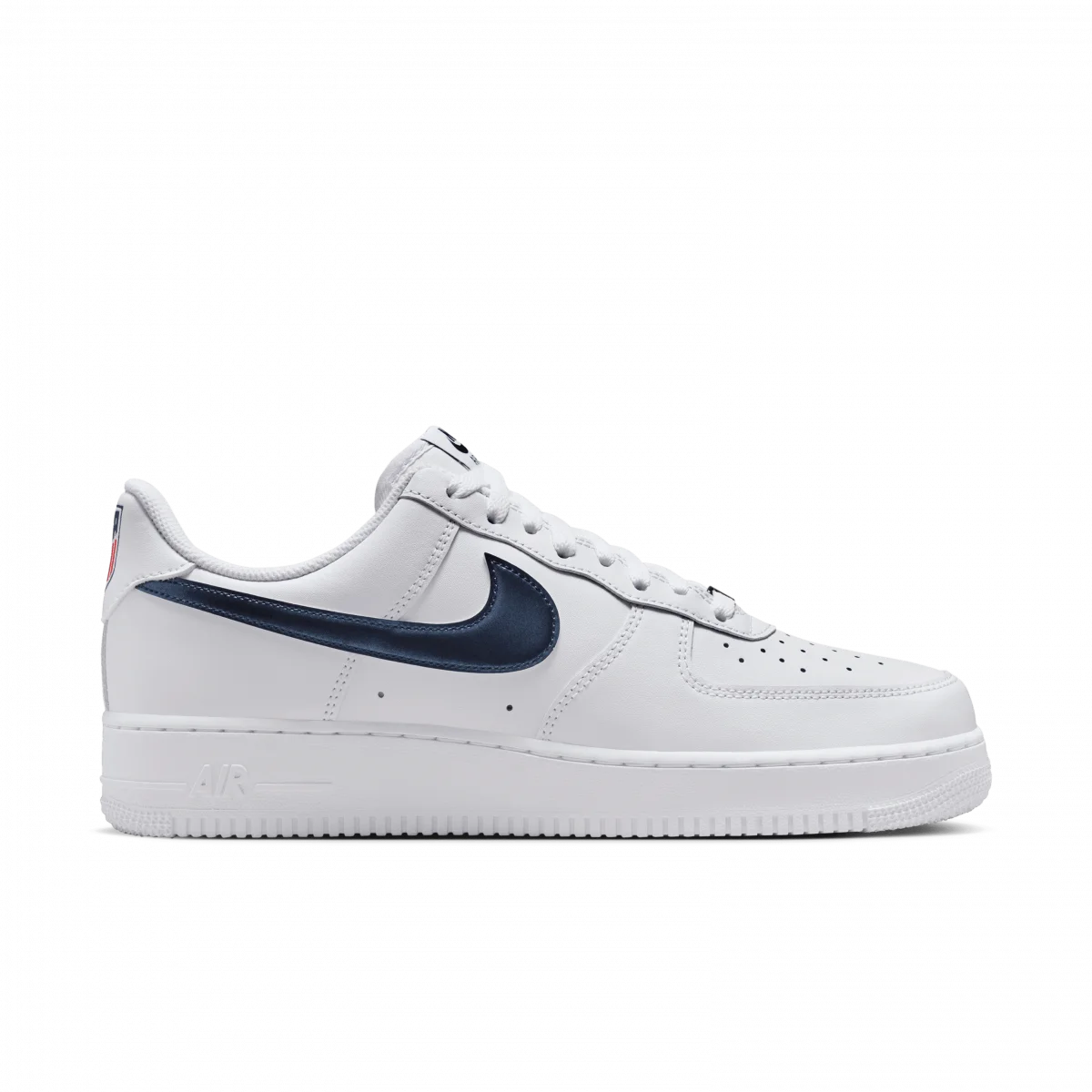 Nike - Nike Air Force 1 '07 LV8