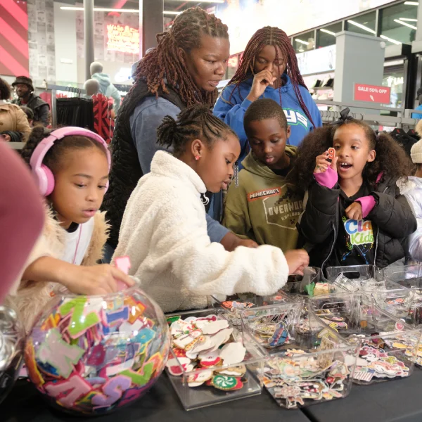 28HolidayHypeContent 02 69b82debb7cd9