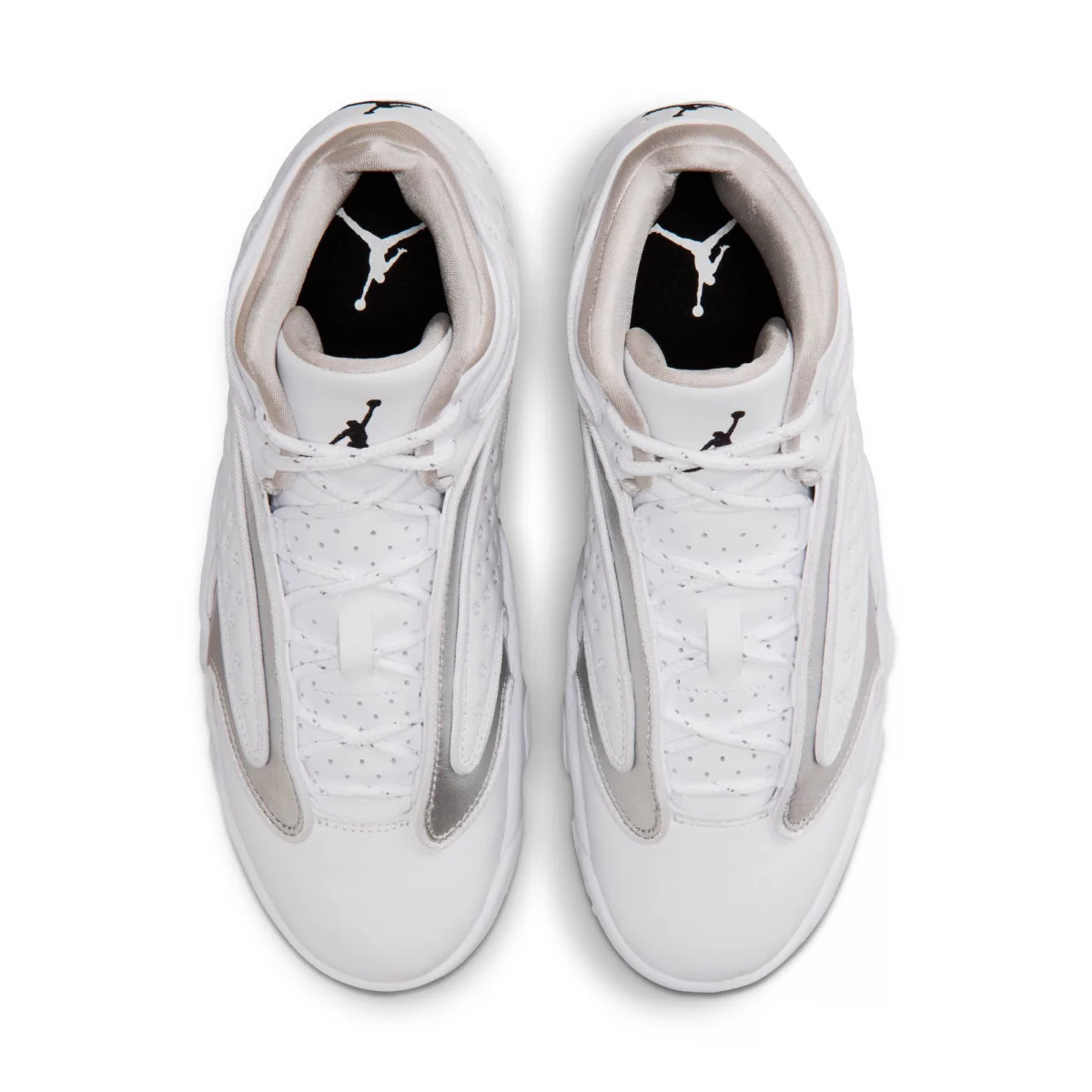 Jordan - Air Jordan OG (W)