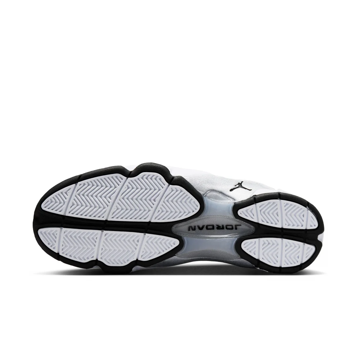 Jordan - Air Jordan OG (W)