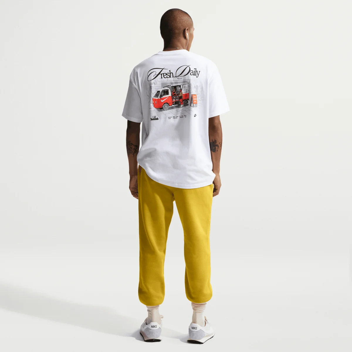 Nike Sportswear T-Shirt