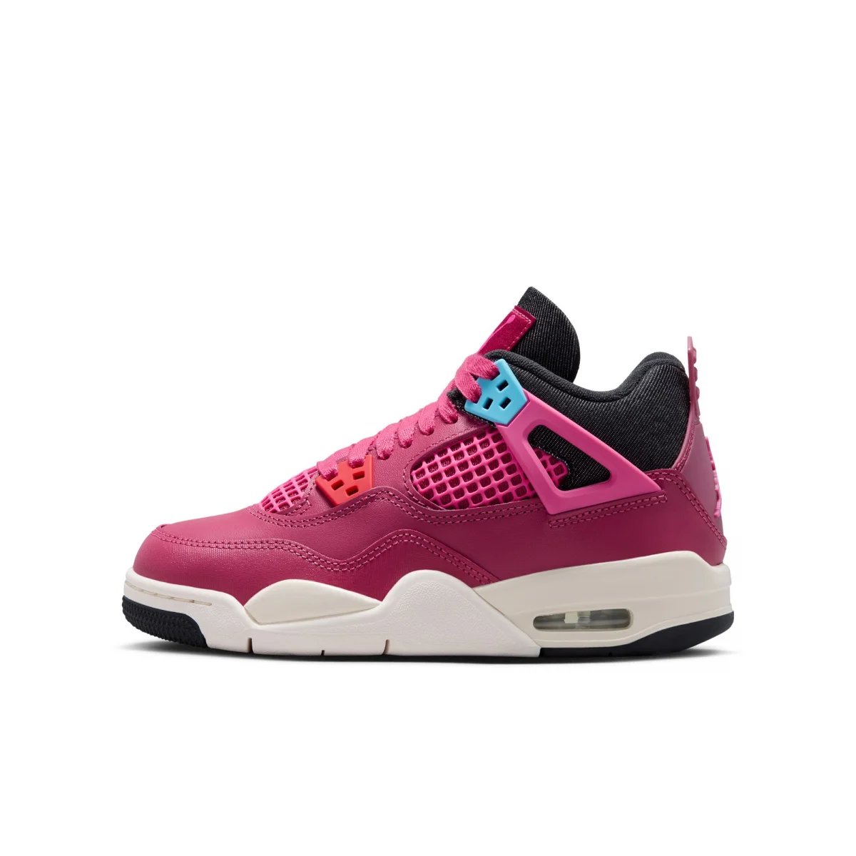 Jordan - Air Jordan 4 Retro