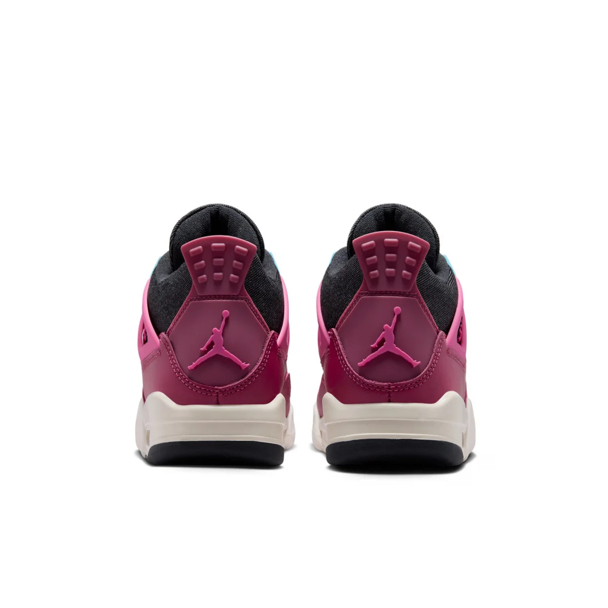 Jordan - Air Jordan 4 Retro