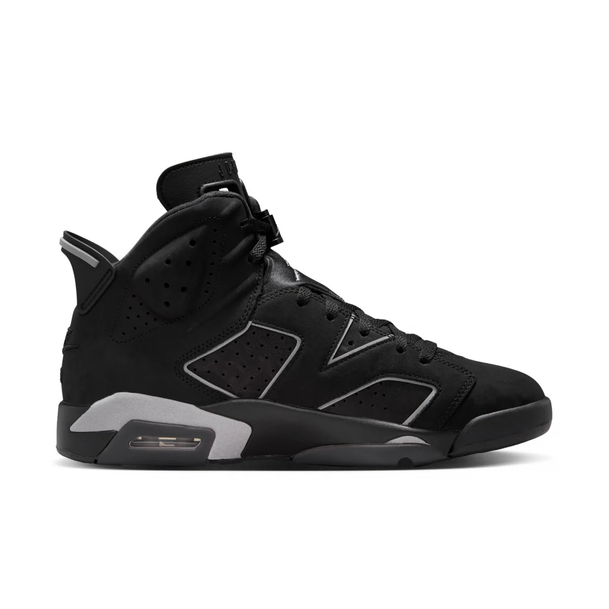 Jordan - Air Jordan 6 Retro