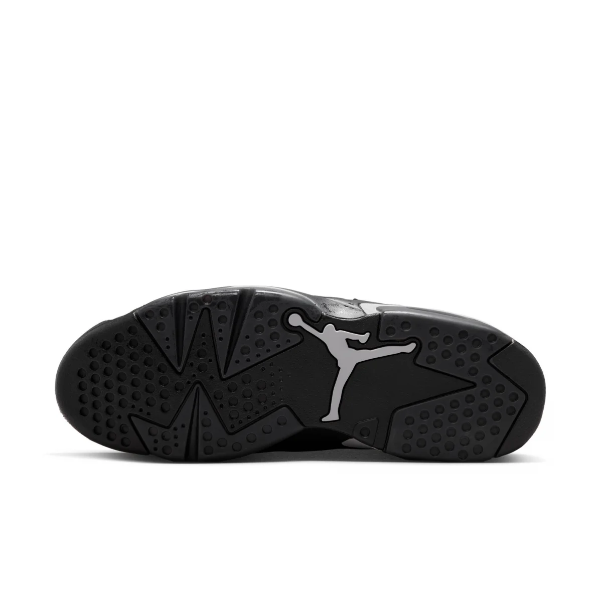 Jordan - Air Jordan 6 Retro