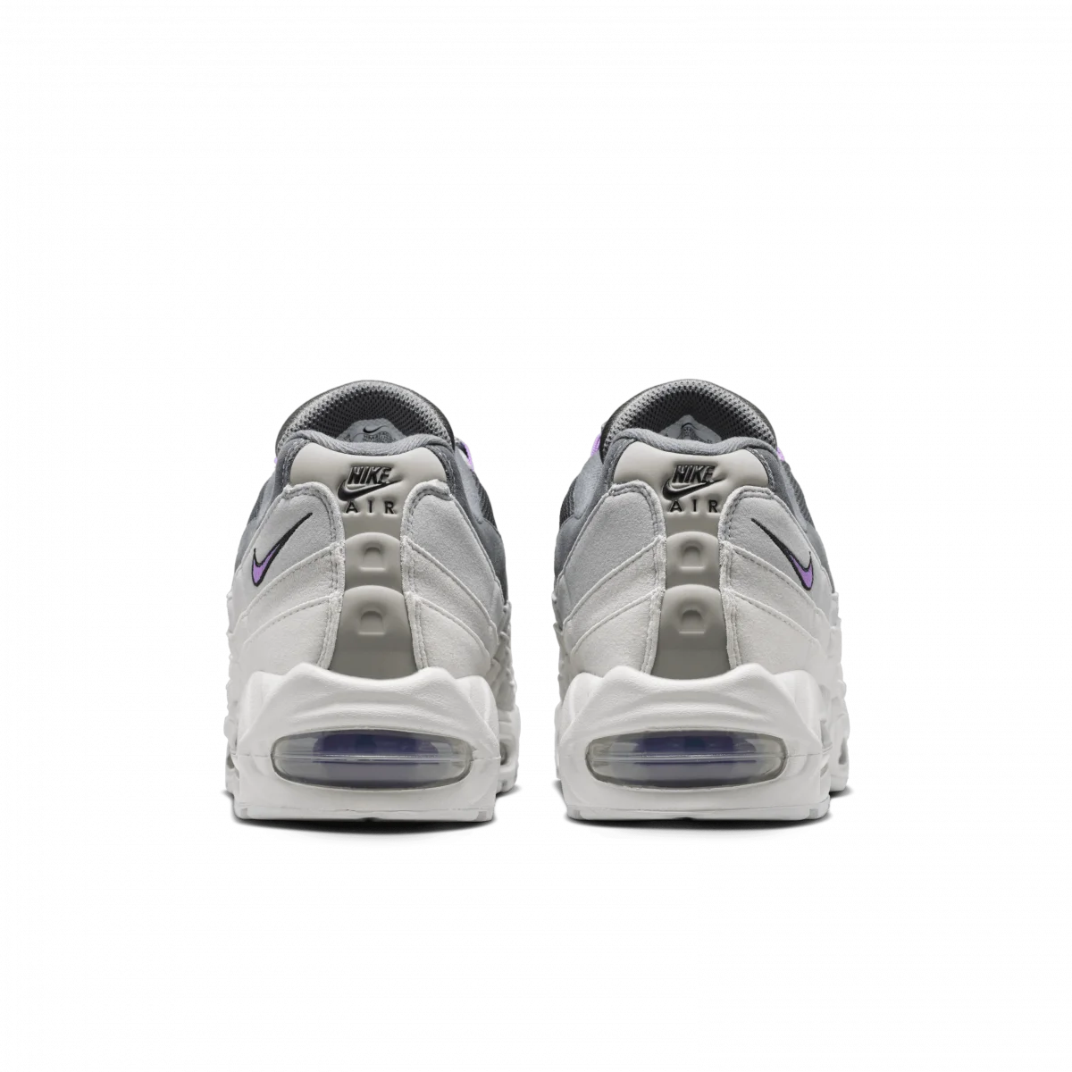 Nike - Nike Air Max 95 OG