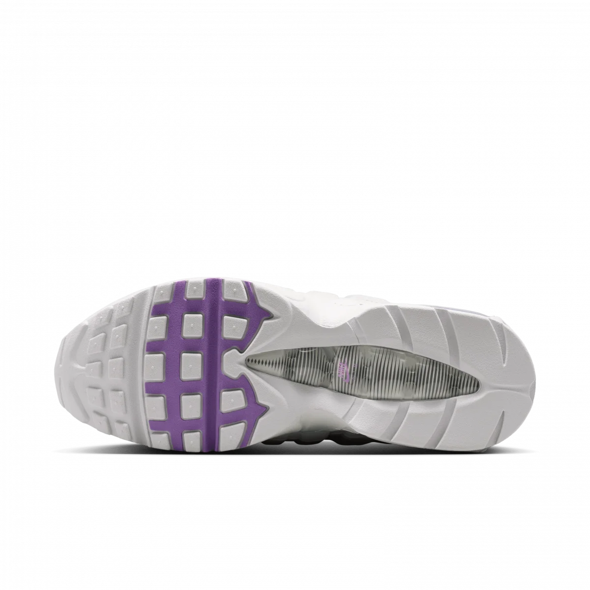 Nike - Nike Air Max 95 OG