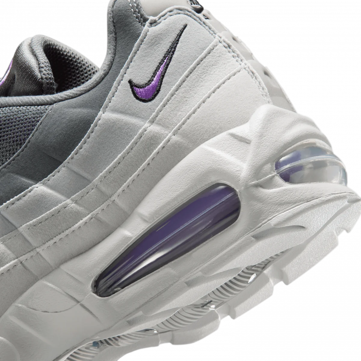 Nike - Nike Air Max 95 OG