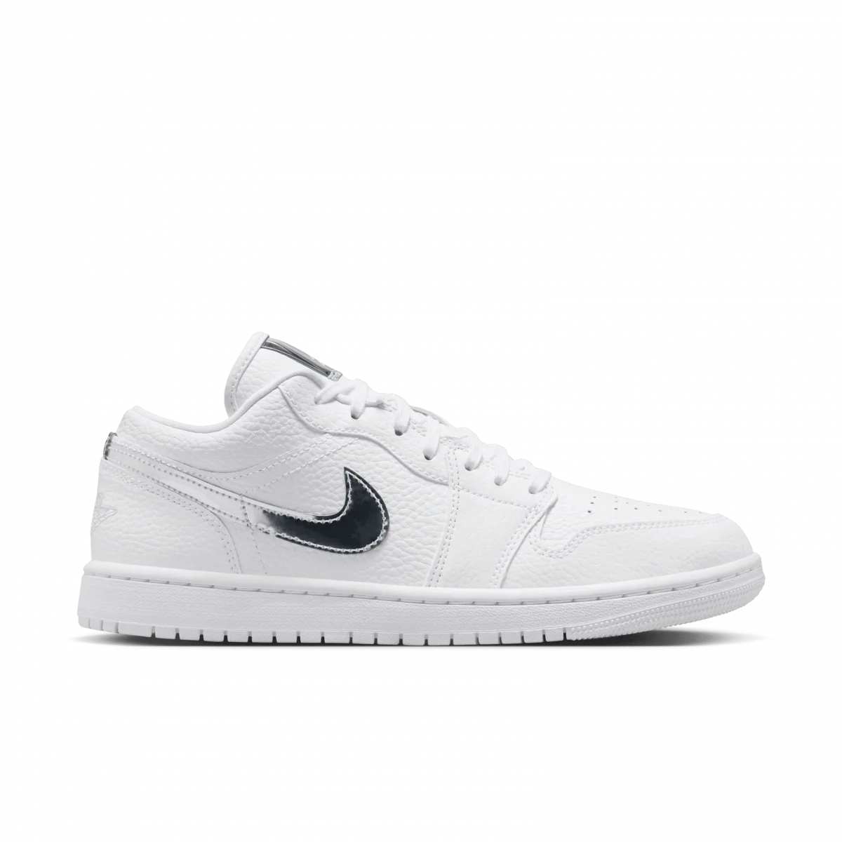 AURORA_IQ9381-100_PHSRH000-3144-69665bdf01bf7