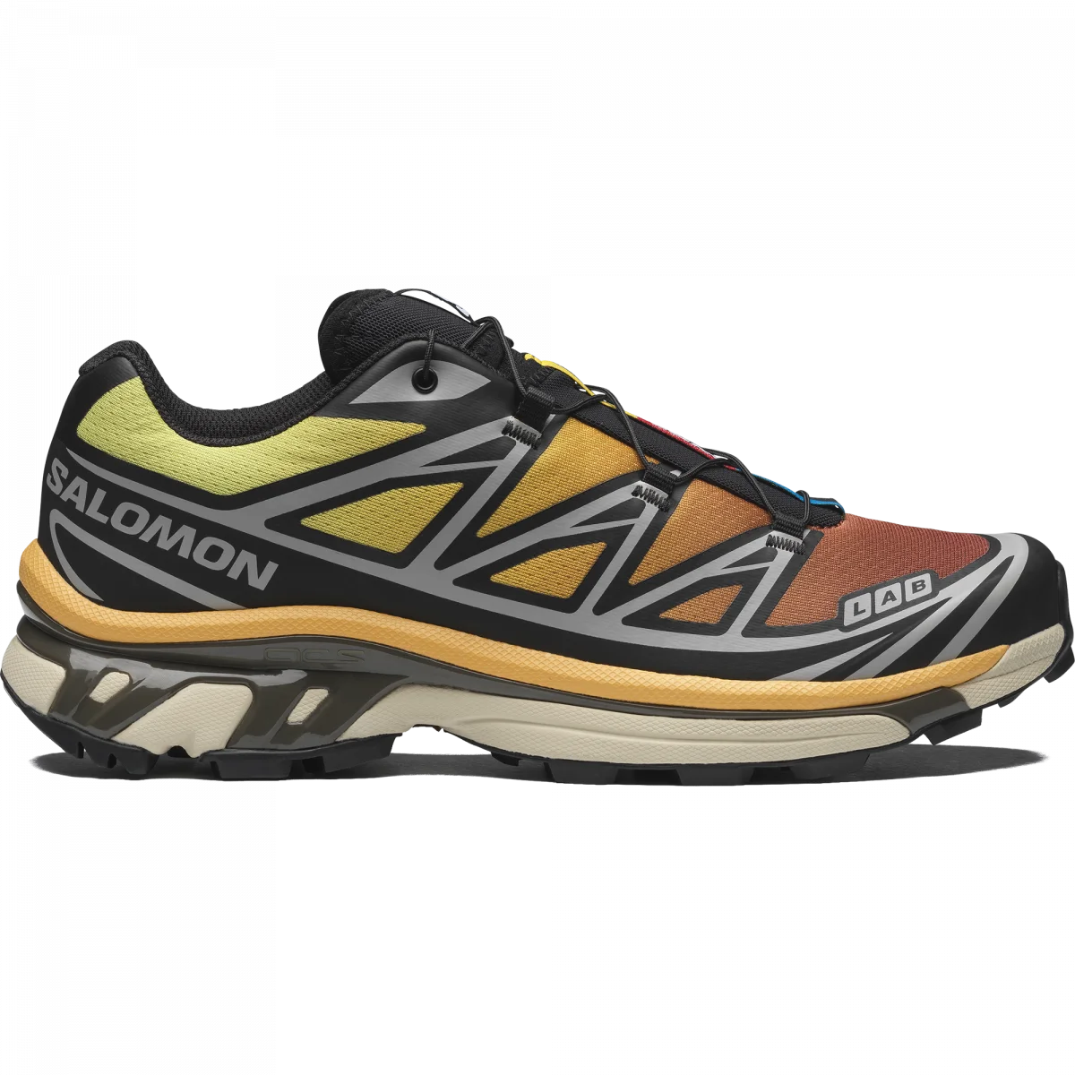 69a6f946769c8L49154400_0_GHO_XT_6_Black___Grape_Leaf___Beach_Ball