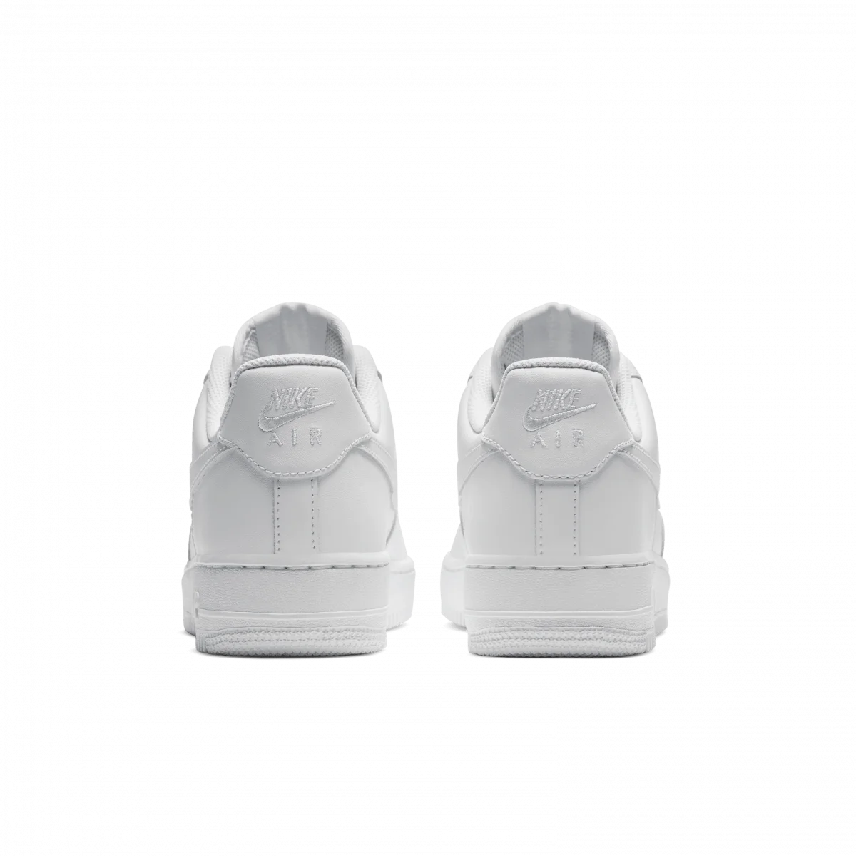 W Nike Air Force 1 '07