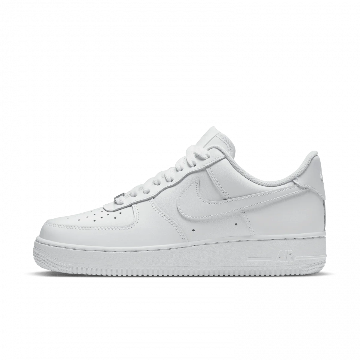W Nike Air Force 1 '07