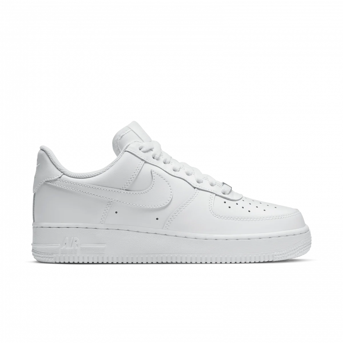 W Nike Air Force 1 '07