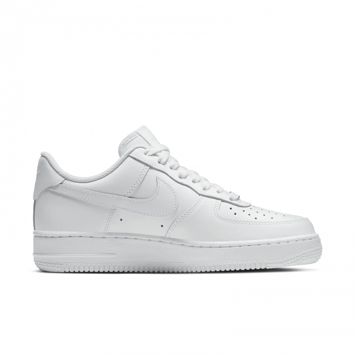 W Nike Air Force 1 '07
