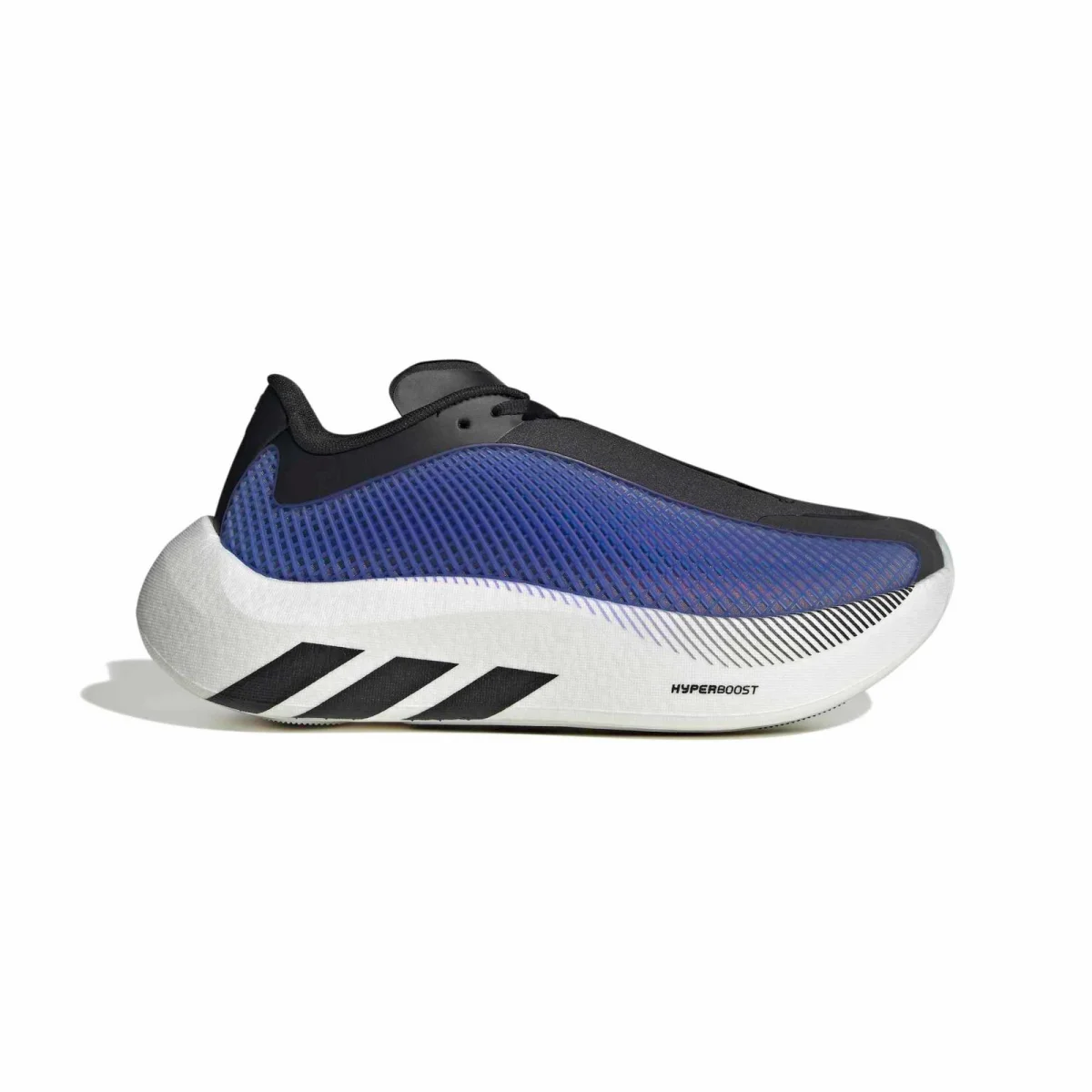 adidas - HYPERBOOST Ephr Shoe