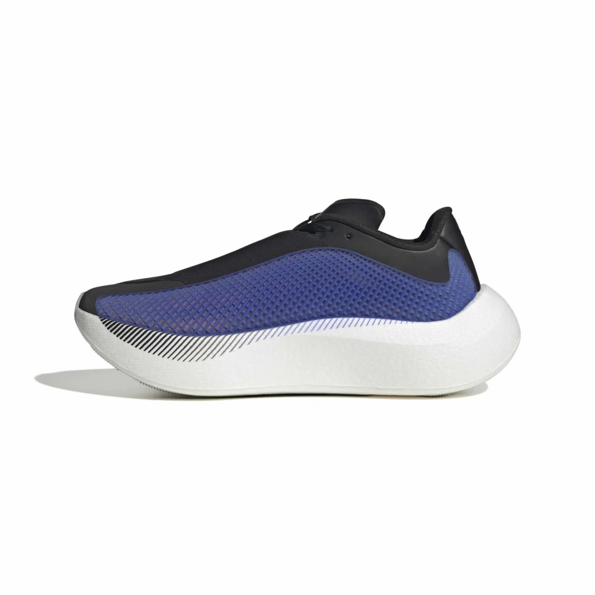 adidas - HYPERBOOST Ephr Shoe
