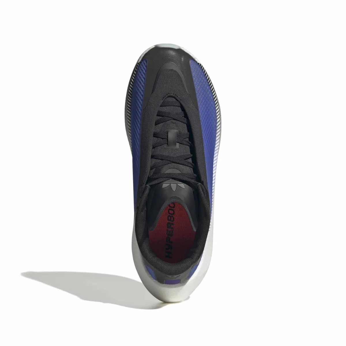 adidas - HYPERBOOST Ephr Shoe