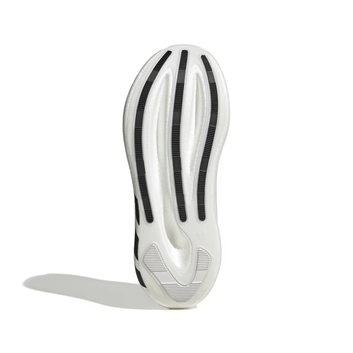 adidas - HYPERBOOST Ephr Shoe