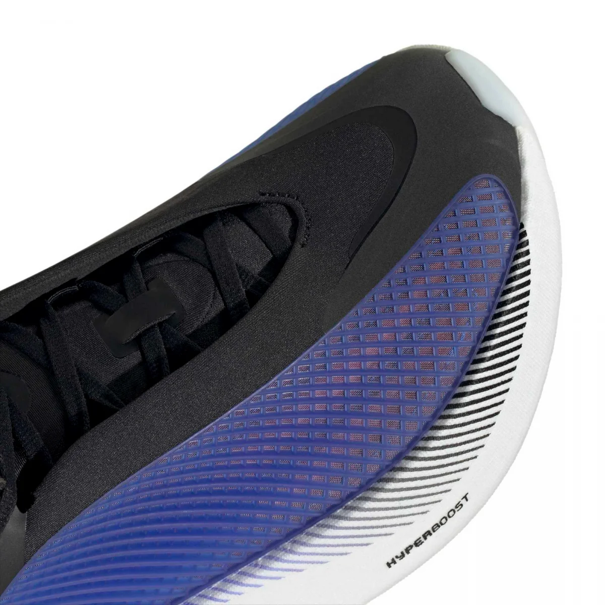 adidas - HYPERBOOST Ephr Shoe