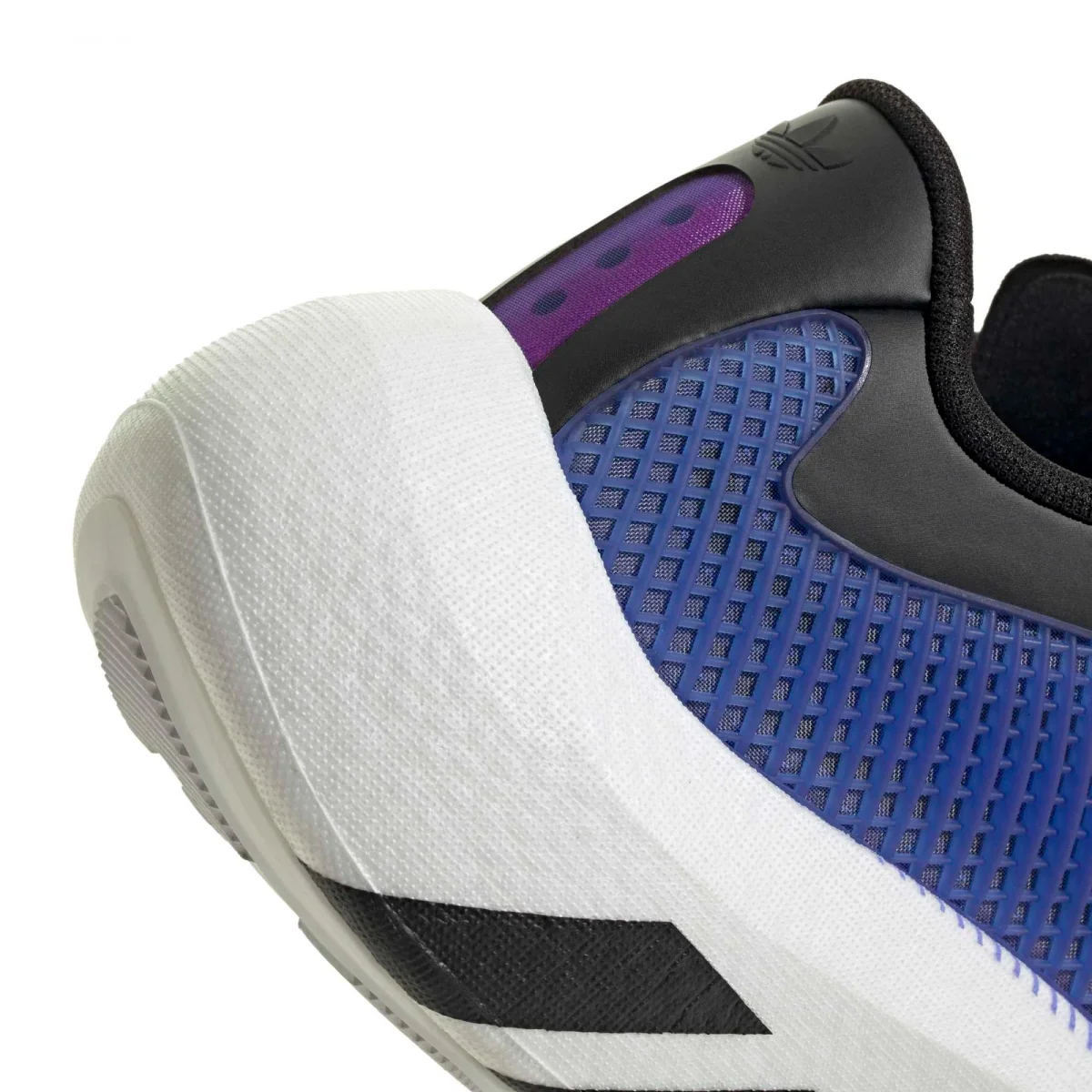 adidas - HYPERBOOST Ephr Shoe