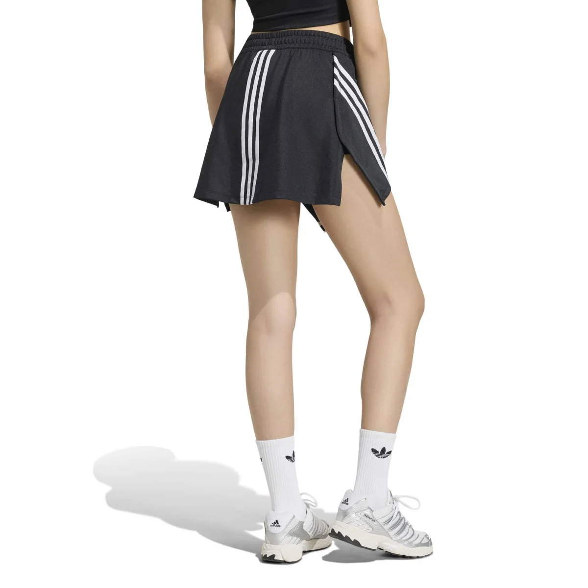Adidas - Adibreak Sk