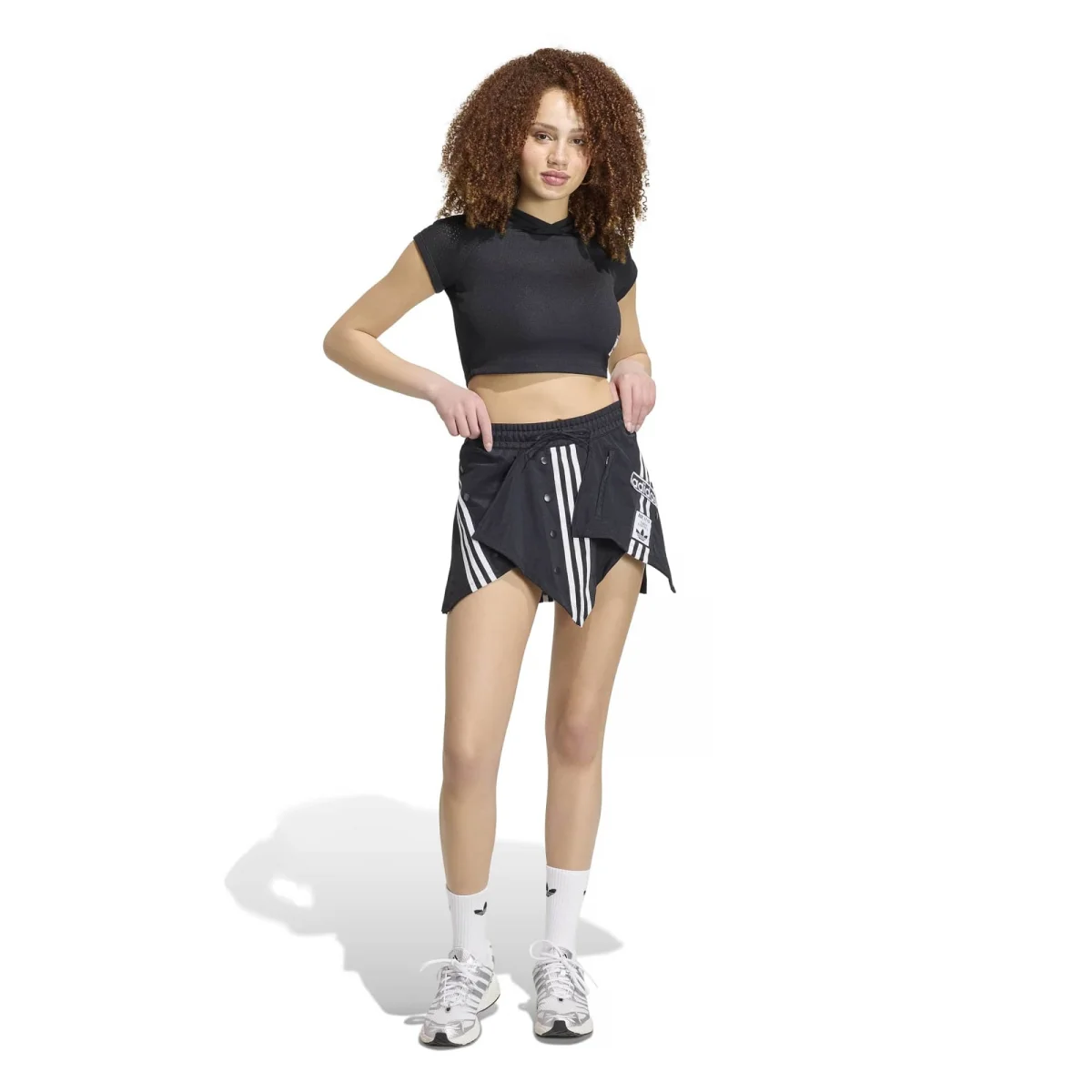 Adidas - Adibreak Sk