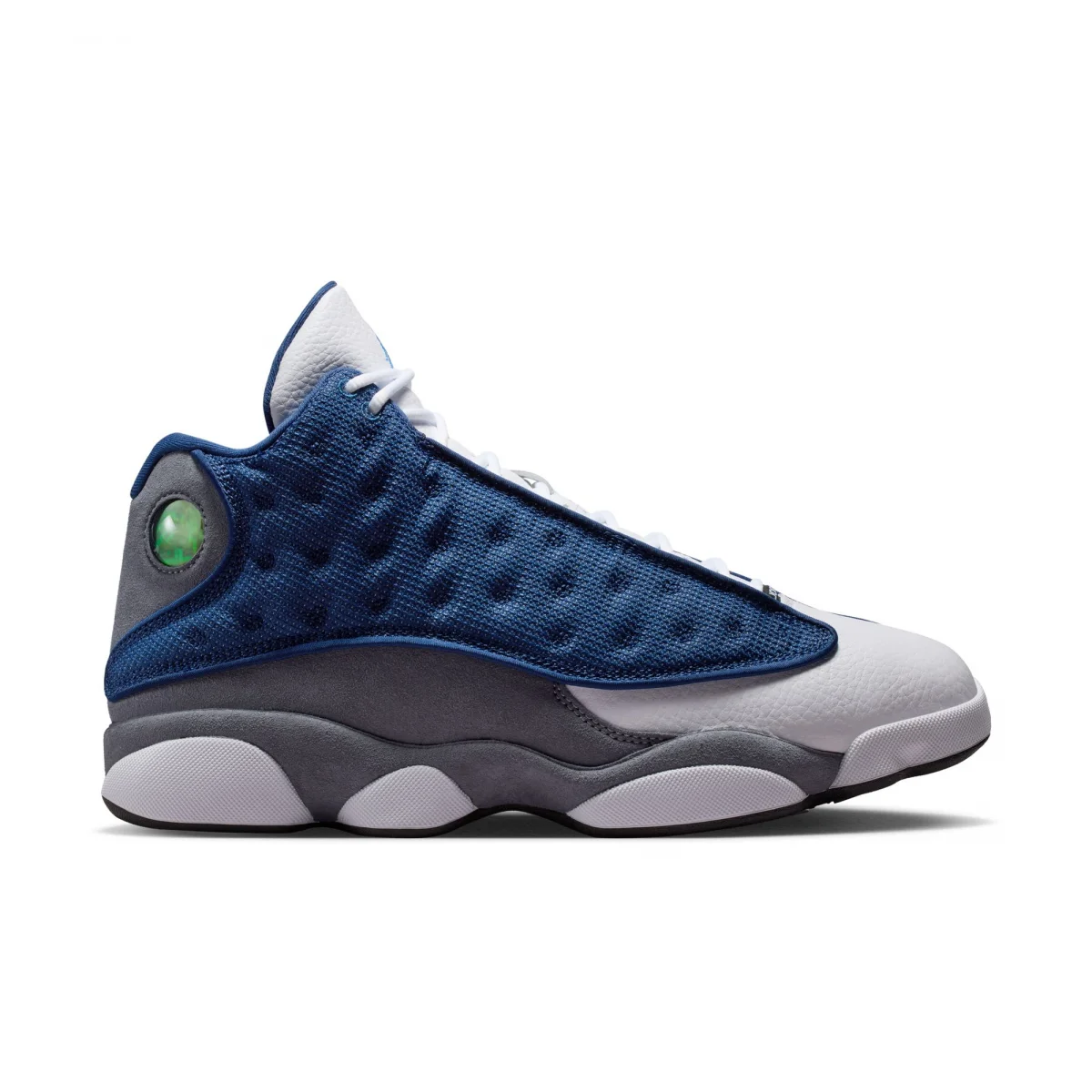 Jordan - AIR JORDAN 13 RETRO