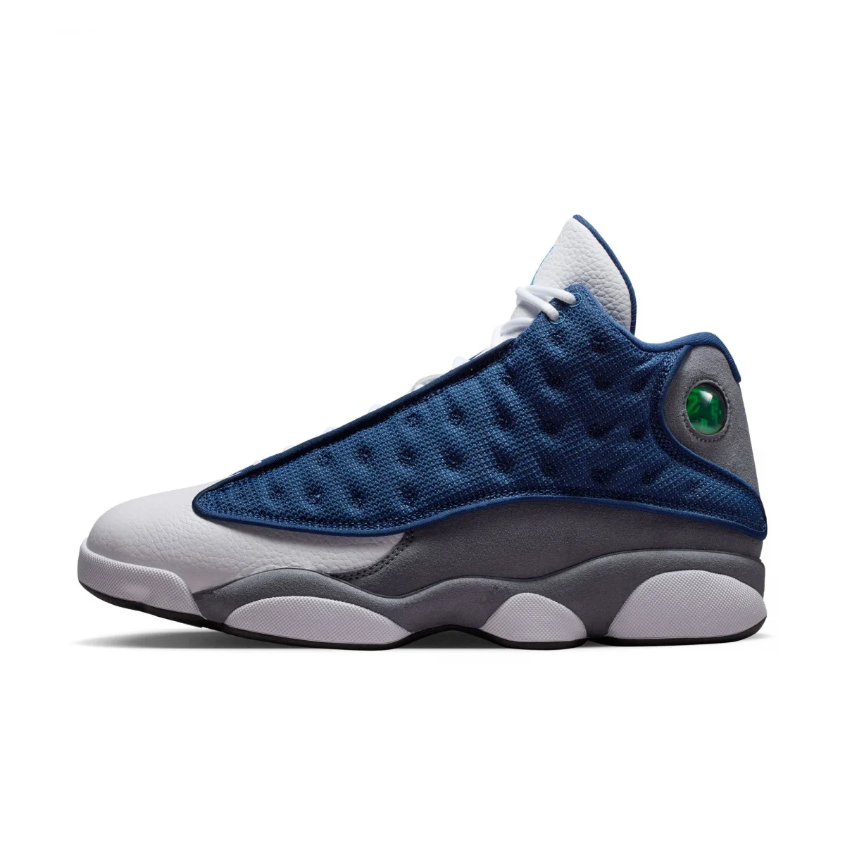 Jordan - AIR JORDAN 13 RETRO