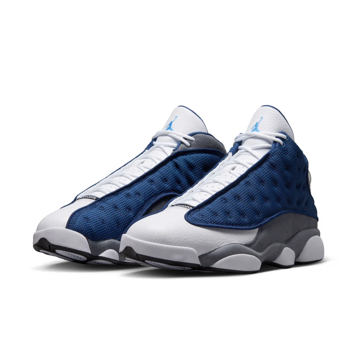 Jordan - AIR JORDAN 13 RETRO