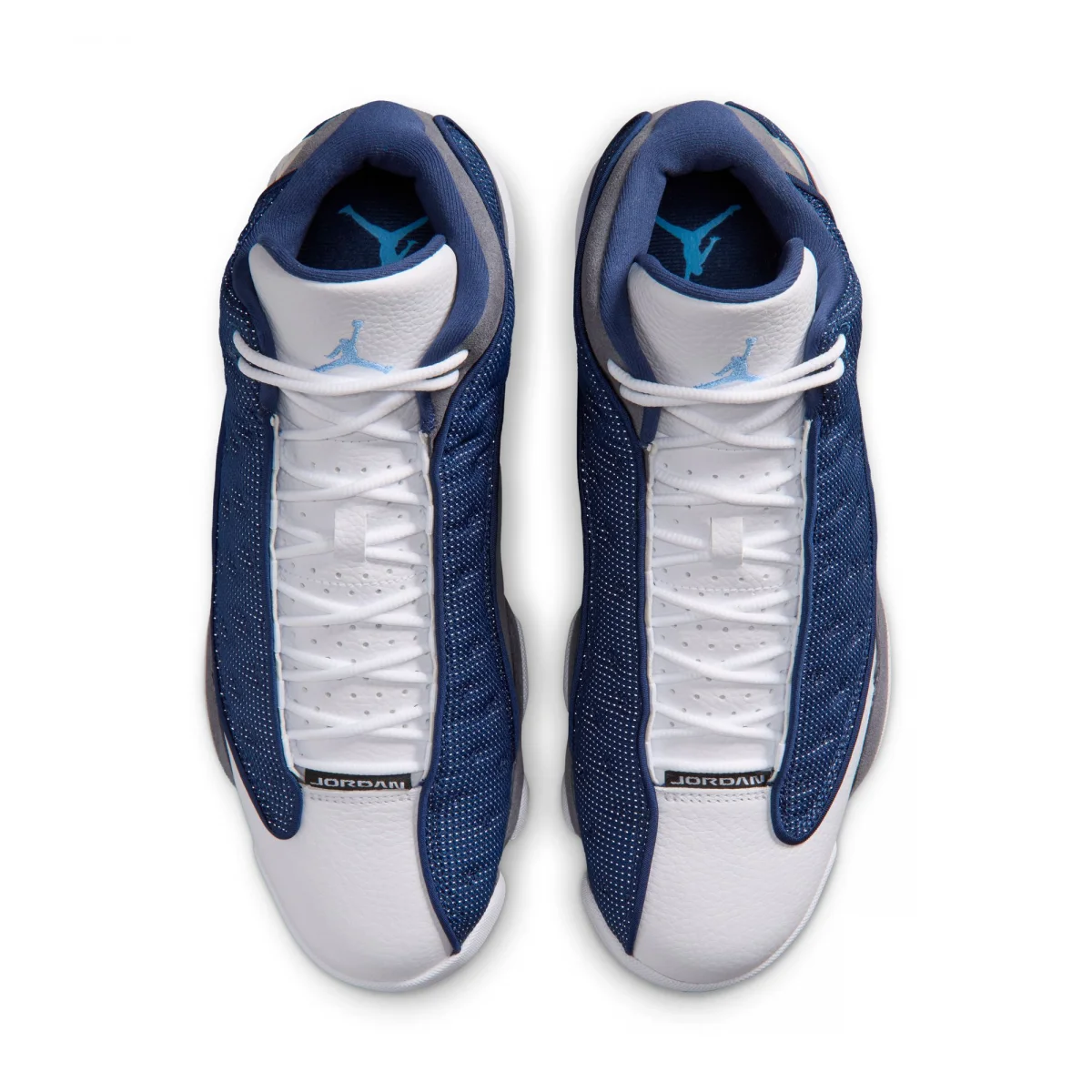 Jordan - AIR JORDAN 13 RETRO