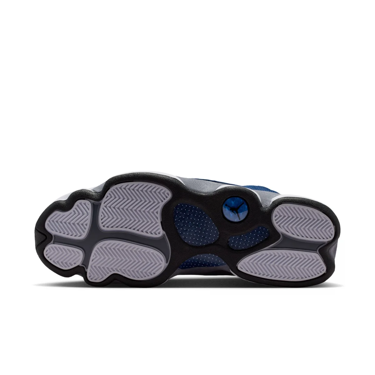 Jordan - AIR JORDAN 13 RETRO