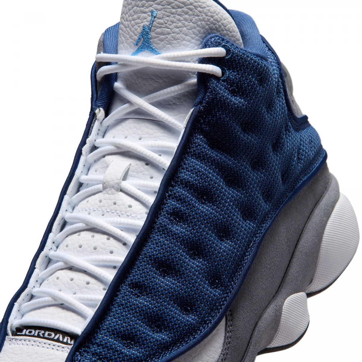 Jordan - AIR JORDAN 13 RETRO