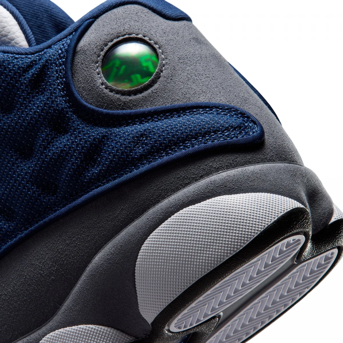Jordan - AIR JORDAN 13 RETRO