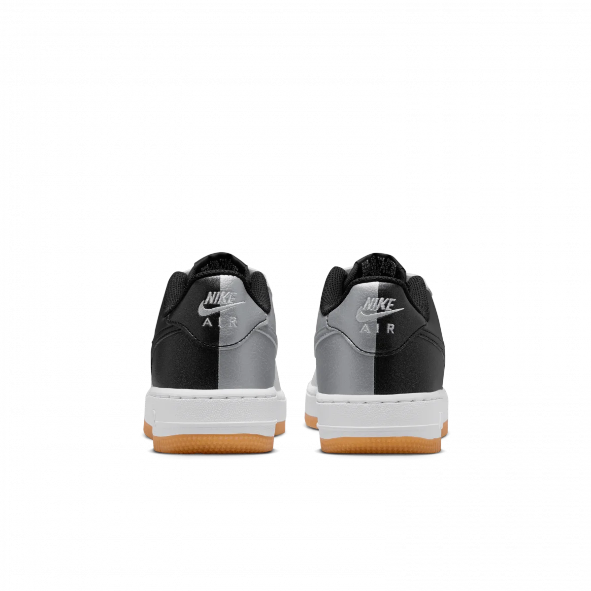 Nike Air Force 1 Lv8 