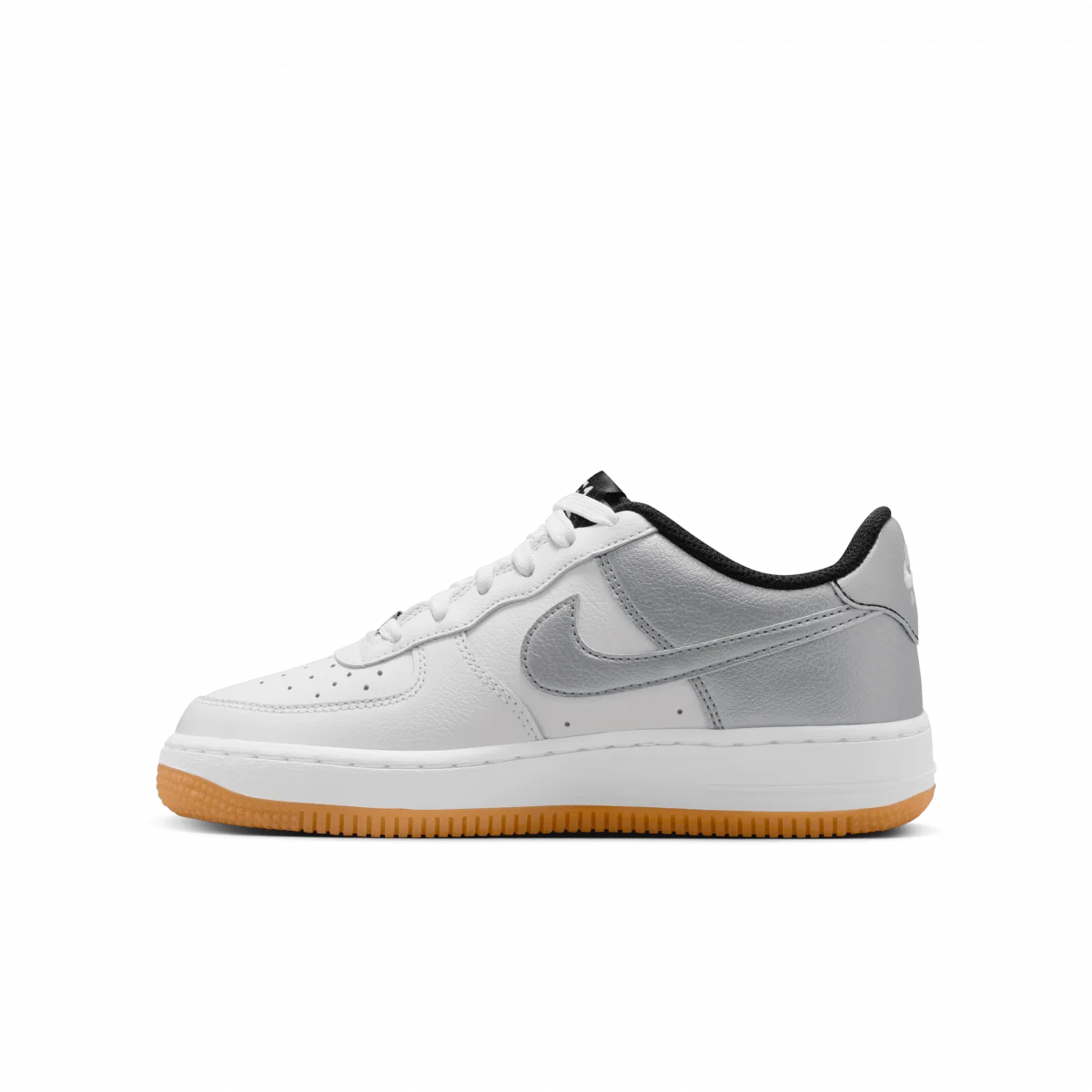Nike Air Force 1 Lv8 