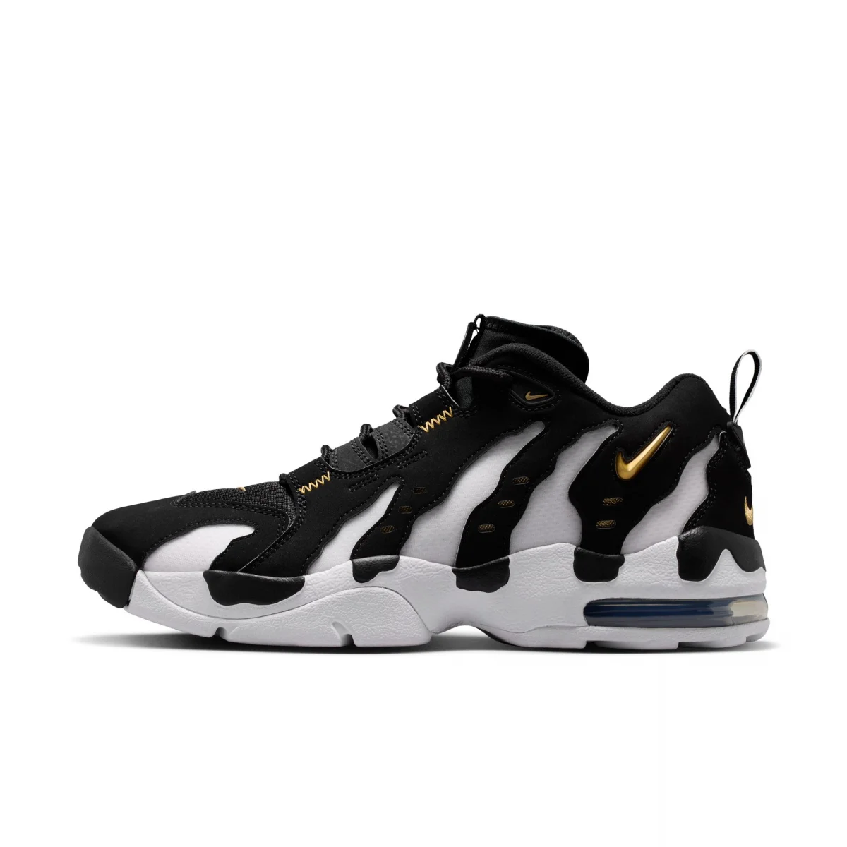 Nike - Nike Air DT Max '96 Low