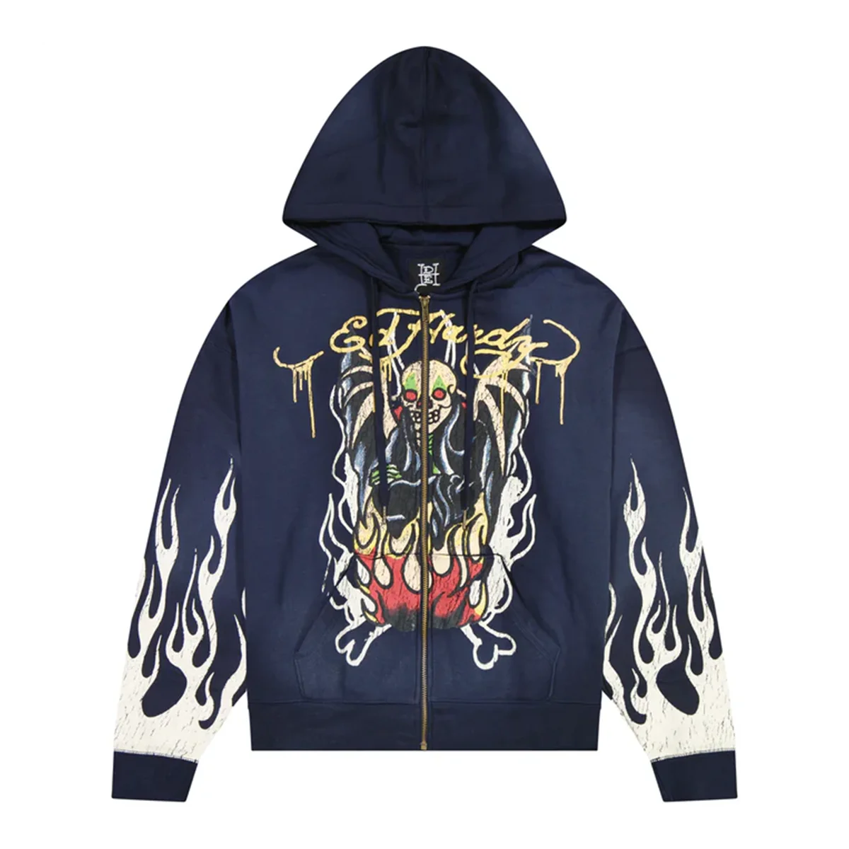 699cc3d23266bEHM1303_18_SUNFADENAVY_01